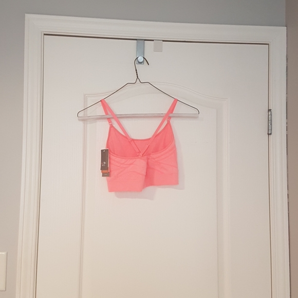 Champion bra - Picture 2 of 3